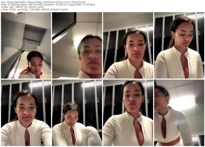 2025/10/22/stripchat-risky_workouts-15-03-23