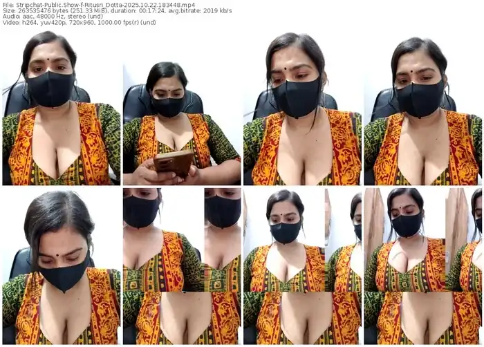 2025/10/22/stripchat-ritusri_dotta-18-34-48