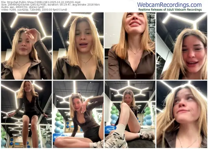 2025/10/22/stripchat-smellsex-19-50-01