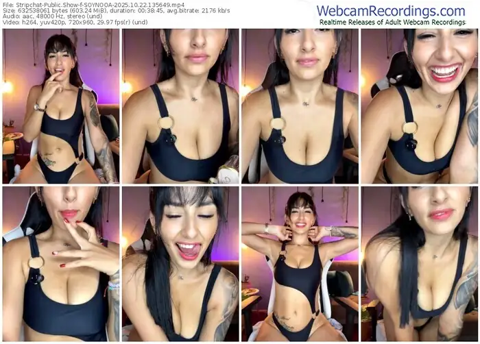 2025/10/22/stripchat-soynooa-13-56-49