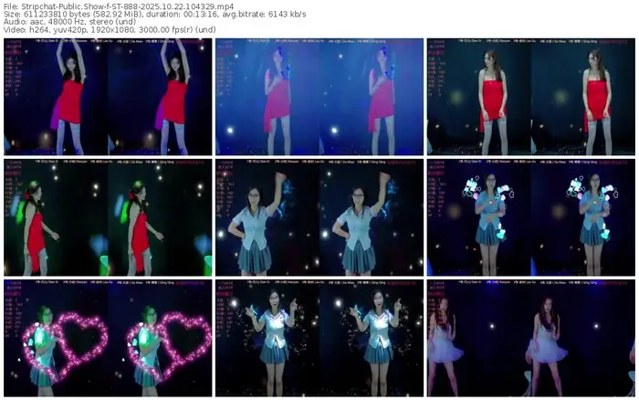 2025/10/22/stripchat-st-888-10-43-29