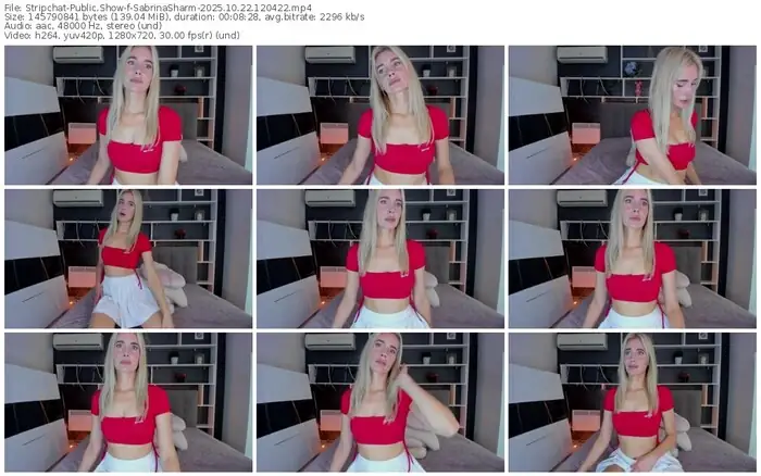 2025/10/22/stripchat-sabrinasharm-12-04-22