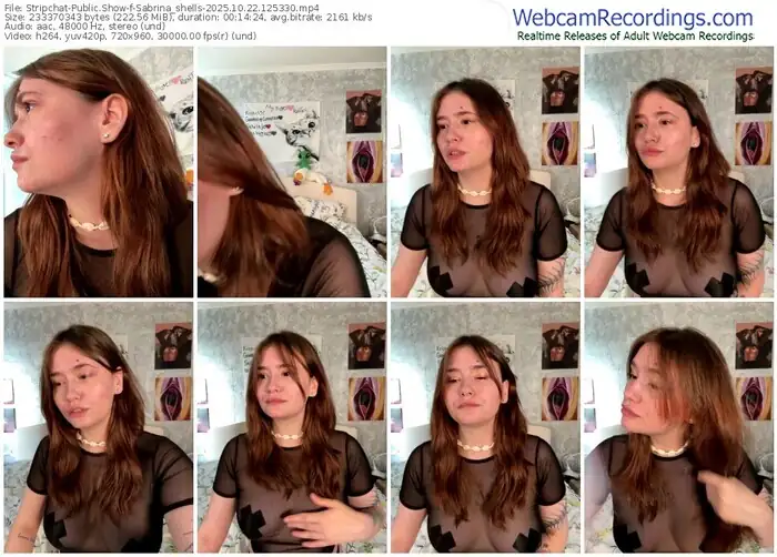 2025/10/22/stripchat-sabrina_shells-12-53-30