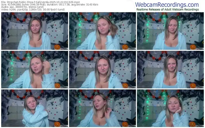 2025/10/22/stripchat-sallyverda-01-19-29