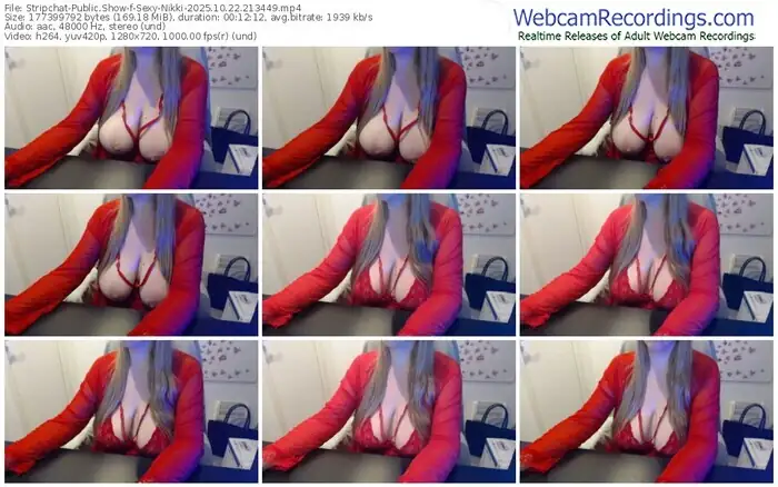2025/10/22/stripchat-sexy-nikki-21-34-49