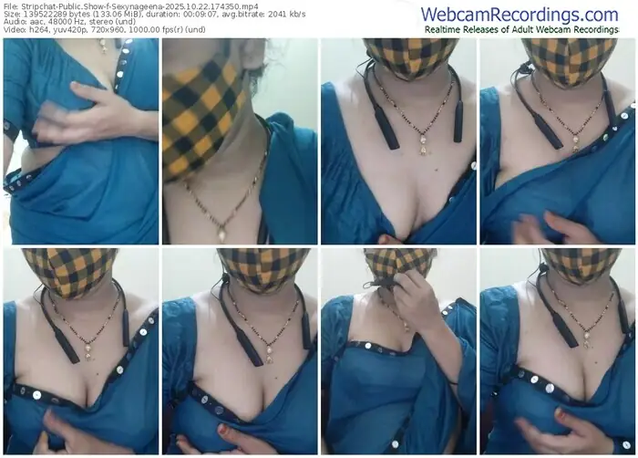 2025/10/22/stripchat-sexynageena-17-43-50