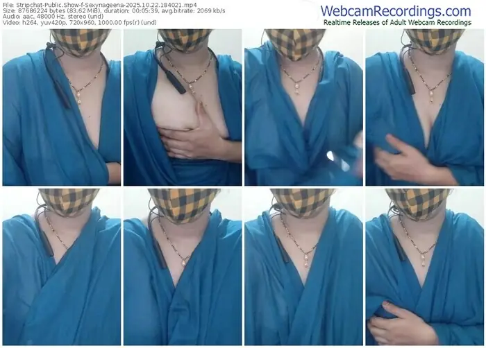 2025/10/22/stripchat-sexynageena-18-40-21