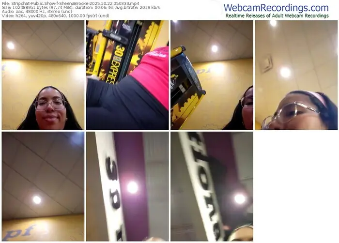 2025/10/22/stripchat-sheenabrooke-05-03-33