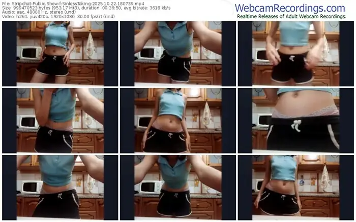 2025/10/22/stripchat-sinlesstaking-18-07-39