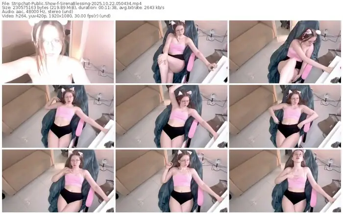 2025/10/22/stripchat-sirenablessing-05-04-34