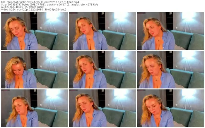 2025/10/22/stripchat-sky_kuper-01-18-40