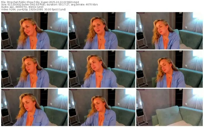 2025/10/22/stripchat-sky_kuper-01-58-20