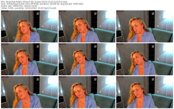 2025/10/22/stripchat-sky_kuper-02-47-10