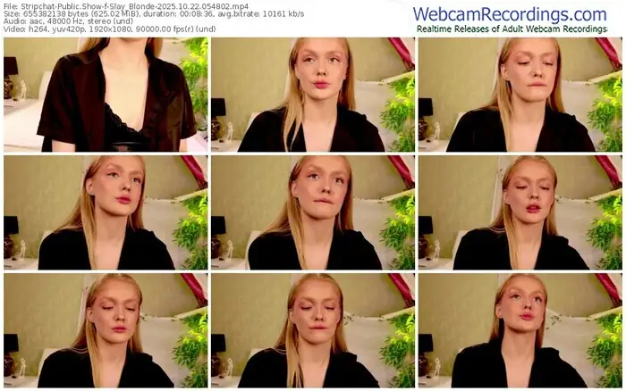 2025/10/22/stripchat-slay_blonde-05-48-02