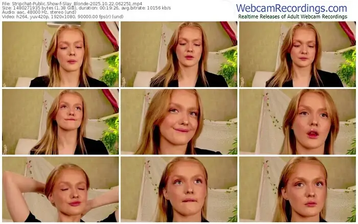 2025/10/22/stripchat-slay_blonde-06-22-51