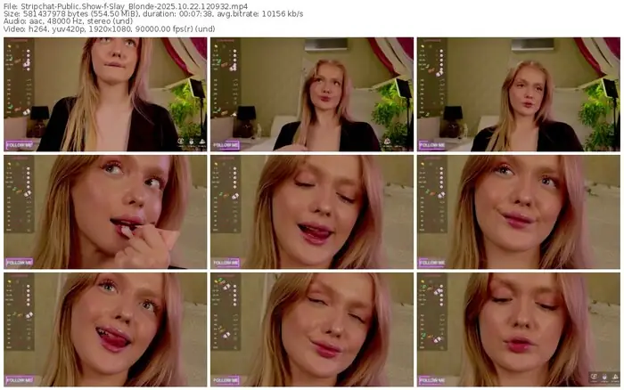 2025/10/22/stripchat-slay_blonde-12-09-32