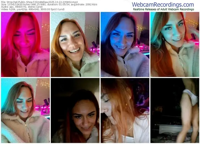 2025/10/22/stripchat-slimbellaa-23-58-02