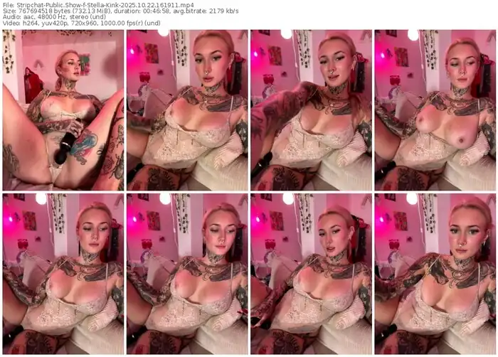 2025/10/22/stripchat-stella-kink-16-19-11