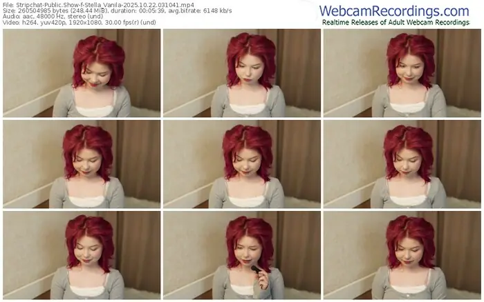2025/10/22/stripchat-stella_vanila-03-10-41