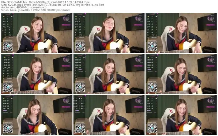2025/10/22/stripchat-stella_of_steel-11-03-14