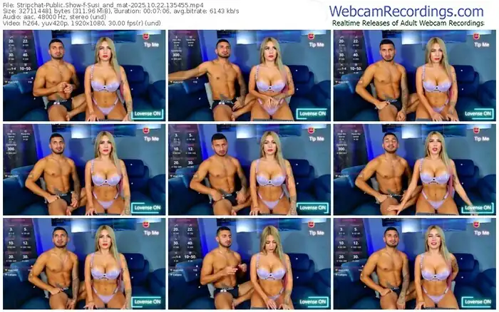 2025/10/22/stripchat-susi_and_mat-13-54-55