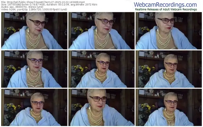 2025/10/22/stripchat-sweetcherry27-14-34-48