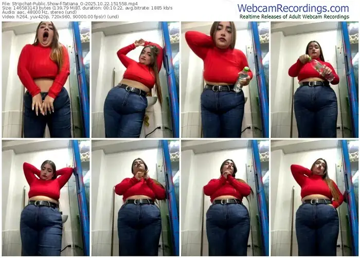 2025/10/22/stripchat-tatiana_o-15-15-58