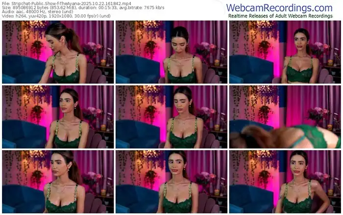 2025/10/22/stripchat-theayana-16-18-42