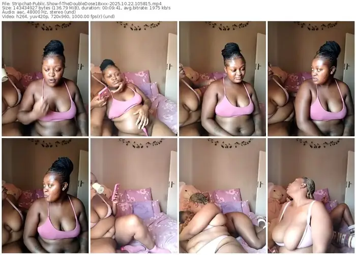 2025/10/22/stripchat-thedoubledose18xxx-10-58-15