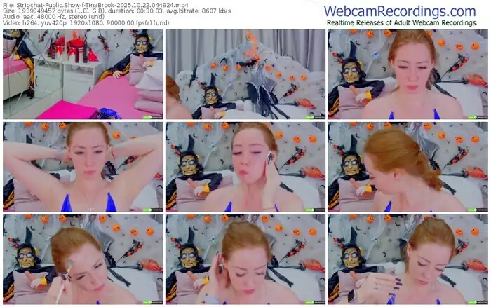 2025/10/22/stripchat-tinabrook-04-49-24