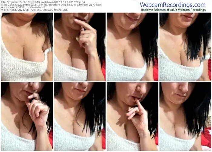 2025/10/22/stripchat-triumphlove-20-13-27