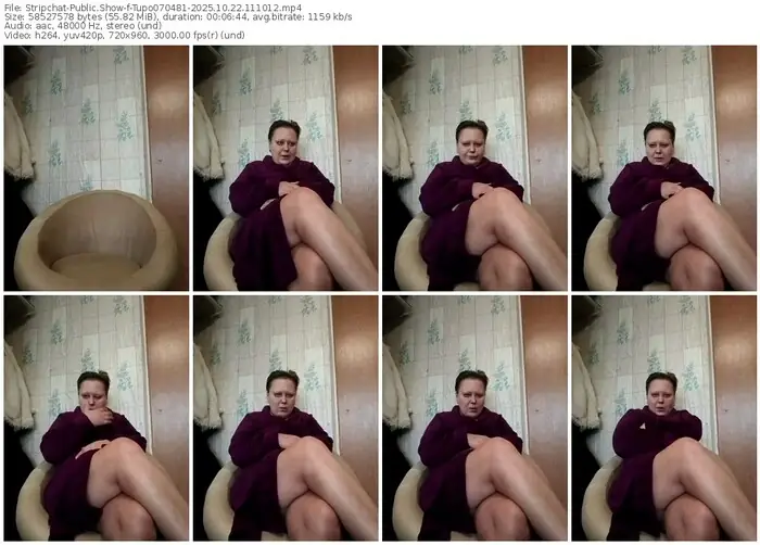 2025/10/22/stripchat-tupo070481-11-10-12