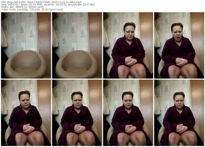 2025/10/22/stripchat-tupo070481-11-48-53