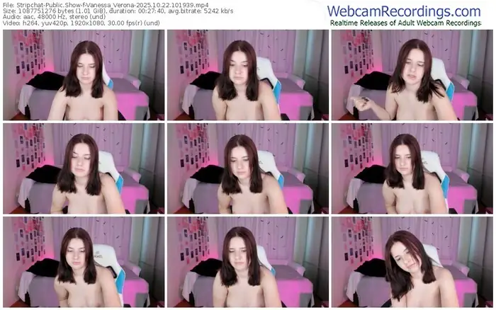 2025/10/22/stripchat-vanessa_verona-10-19-39
