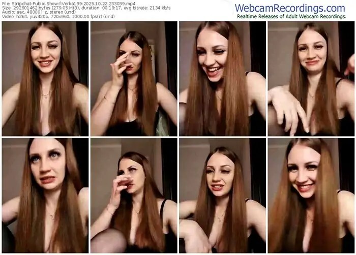 2025/10/22/stripchat-verka199-23-30-39