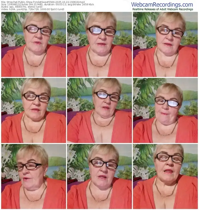 2025/10/22/stripchat-violetsweet5566-19-06-18