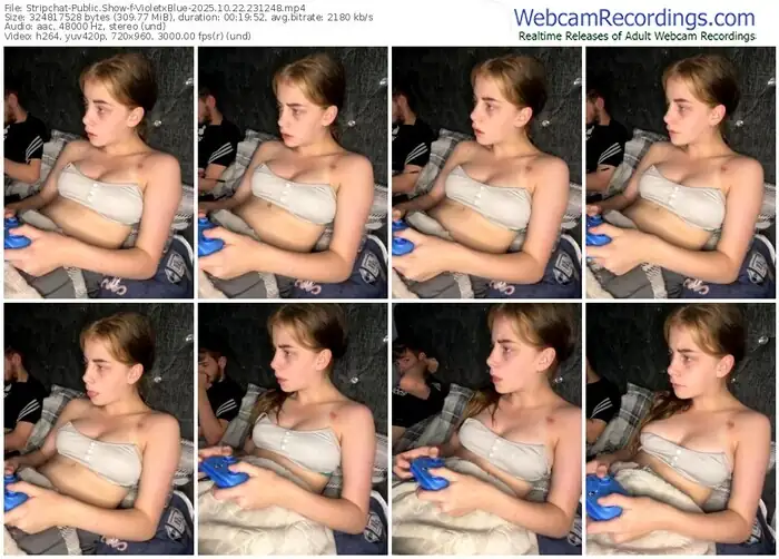 2025/10/22/stripchat-violetxblue-23-12-48