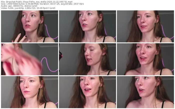 2025/10/22/stripchat-why_me_stella-06-57-31
