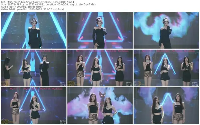 2025/10/22/stripchat-wily-07-00-08-37