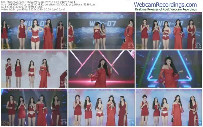 2025/10/22/stripchat-wily-07-23-42-37