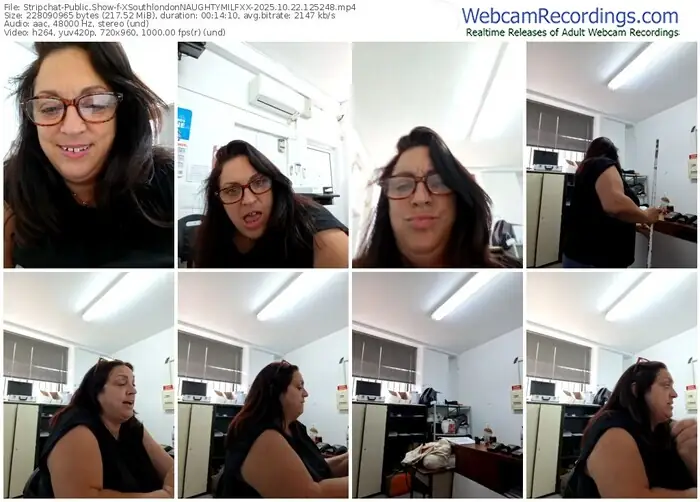 2025/10/22/stripchat-xsouthlondonnaughtymilfxx-12-52-48