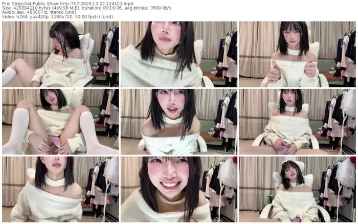 2025/10/22/stripchat-yiyi-707-12-41-03