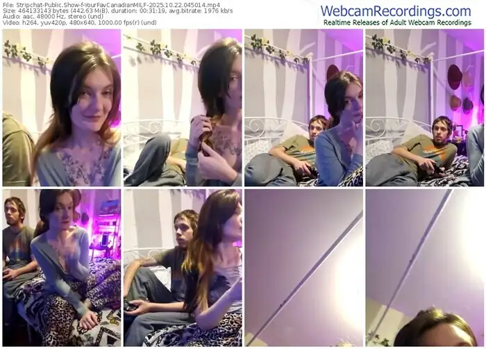 2025/10/22/stripchat-yourfavcanadianmilf-04-50-14