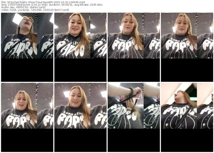 2025/10/22/stripchat-yoursweetri-10-46-45