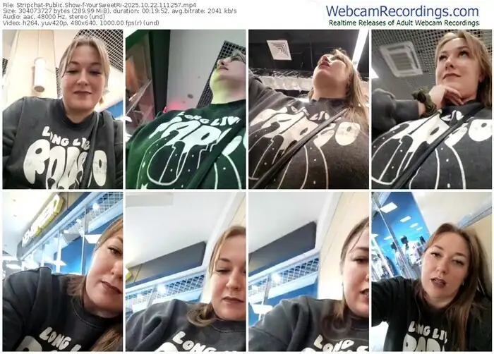 2025/10/22/stripchat-yoursweetri-11-12-57