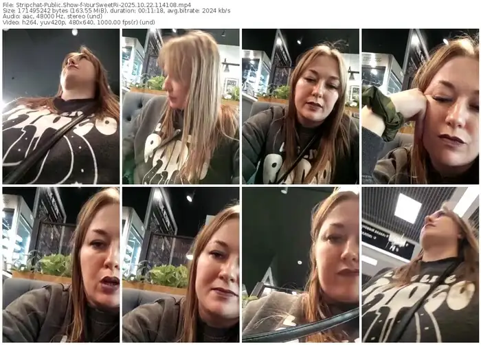 2025/10/22/stripchat-yoursweetri-11-41-08
