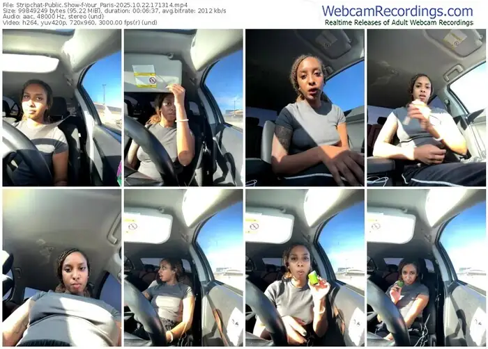 2025/10/22/stripchat-your_paris-17-13-14