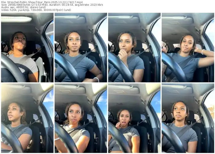 2025/10/22/stripchat-your_paris-17-42-17