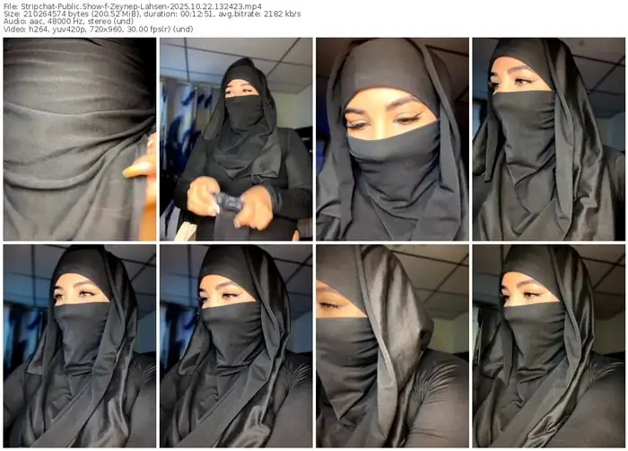 2025/10/22/stripchat-zeynep-lahsen-13-24-23
