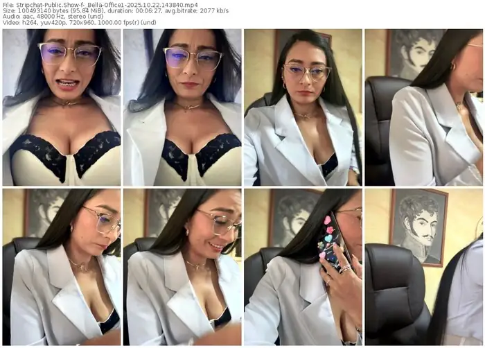 2025/10/22/stripchat-_bella-office1-14-38-40